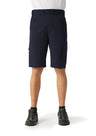 Mens Detroit Short BS10112R - Regular - WEARhouse