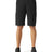 Mens Detroit Short BS10112R - Regular - WEARhouse