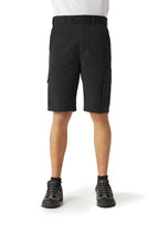 Mens Detroit Short BS10112R - Regular - WEARhouse