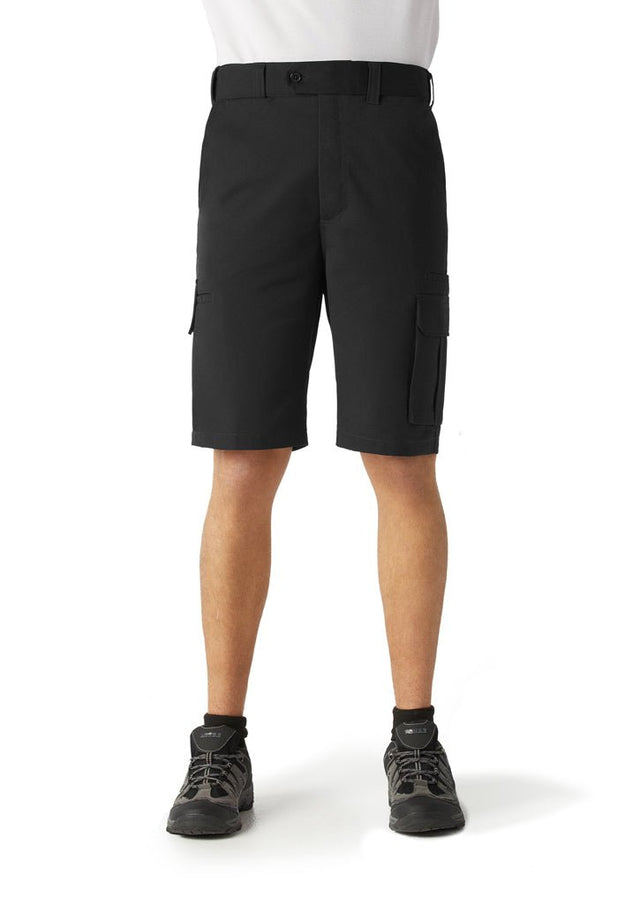 Mens Detroit Short BS10112R - Regular - WEARhouse