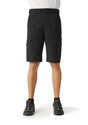 Mens Detroit Short BS10112R - Regular - WEARhouse