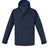 Mens Eclipse Jacket - J132M - WEARhouse