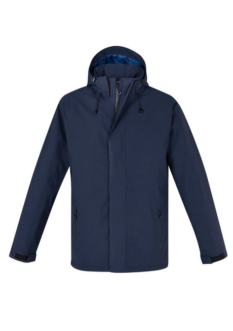 Mens Eclipse Jacket - J132M - WEARhouse