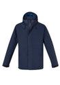 Mens Eclipse Jacket - J132M - WEARhouse