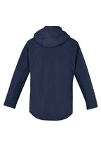 Mens Eclipse Jacket - J132M - WEARhouse