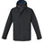 Mens Eclipse Jacket - J132M - WEARhouse