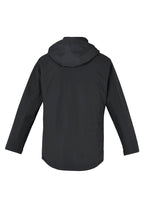 Mens Eclipse Jacket - J132M - WEARhouse