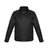 Mens Expedition Quilted Jacket J750M - WEARhouse