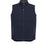 Mens Geneva Vest J404M - WEARhouse