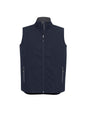 Mens Geneva Vest J404M - WEARhouse