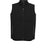 Mens Geneva Vest J404M - WEARhouse