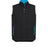 Mens Geneva Vest J404M - WEARhouse