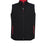 Mens Geneva Vest J404M - WEARhouse