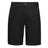 Mens Lawson Chino Short BS021M - WEARhouse