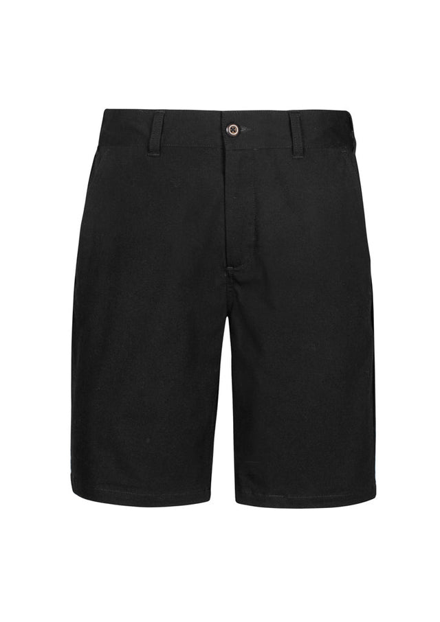 Mens Lawson Chino Short BS021M - WEARhouse