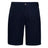 Mens Lawson Chino Short BS021M - WEARhouse