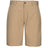 Mens Lawson Chino Short BS021M - WEARhouse