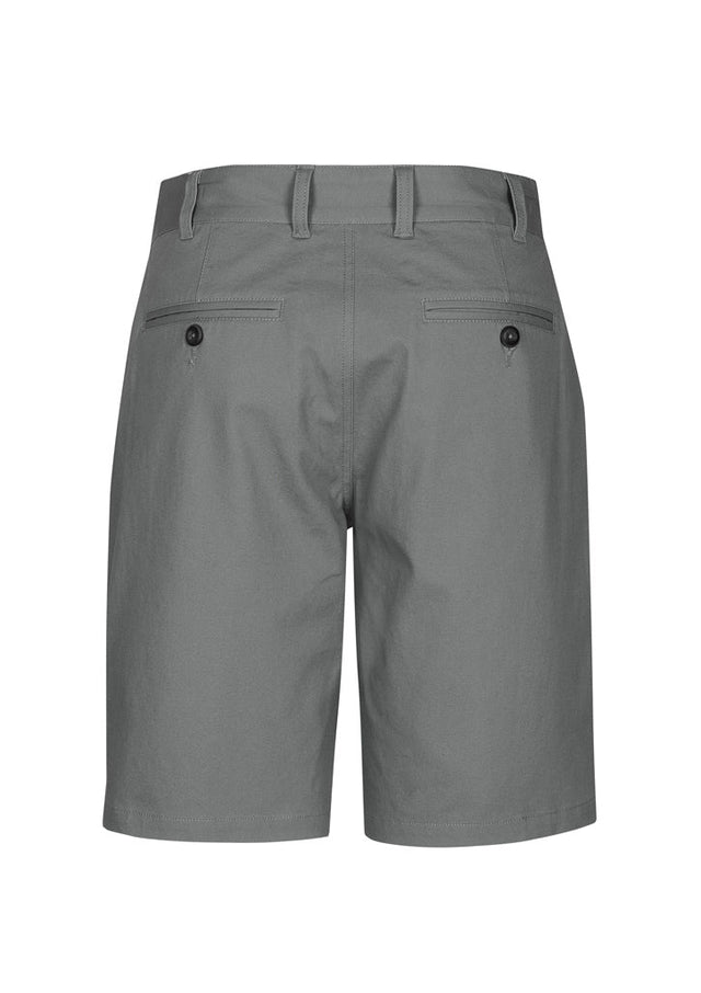 Mens Lawson Chino Short BS021M - WEARhouse