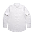 MENS LINEN SHIRT - 5418 - WEARhouse