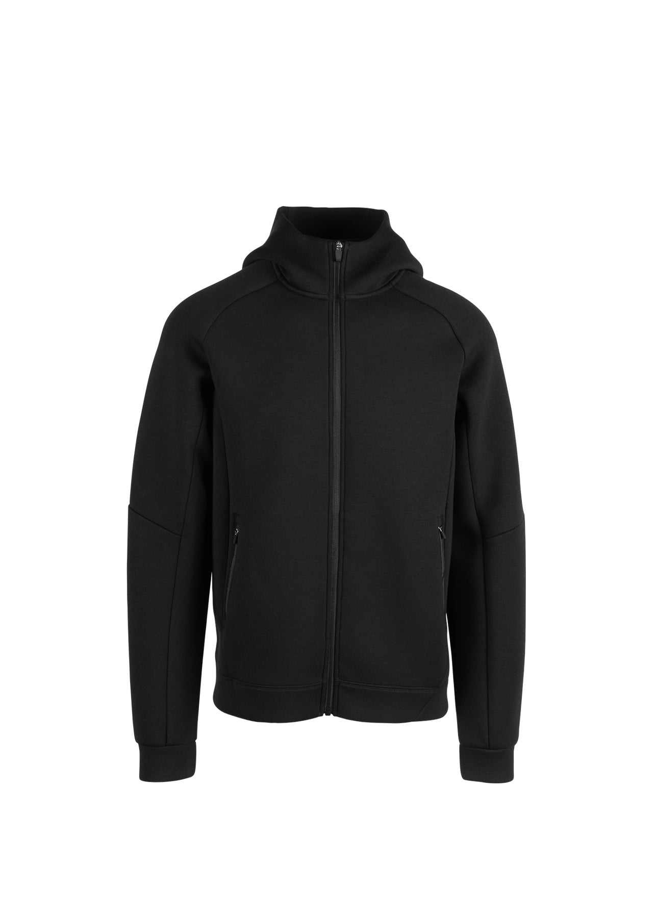Men's Meta Hoodie - WEARhouse