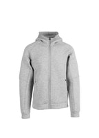 Men's Meta Hoodie - WEARhouse