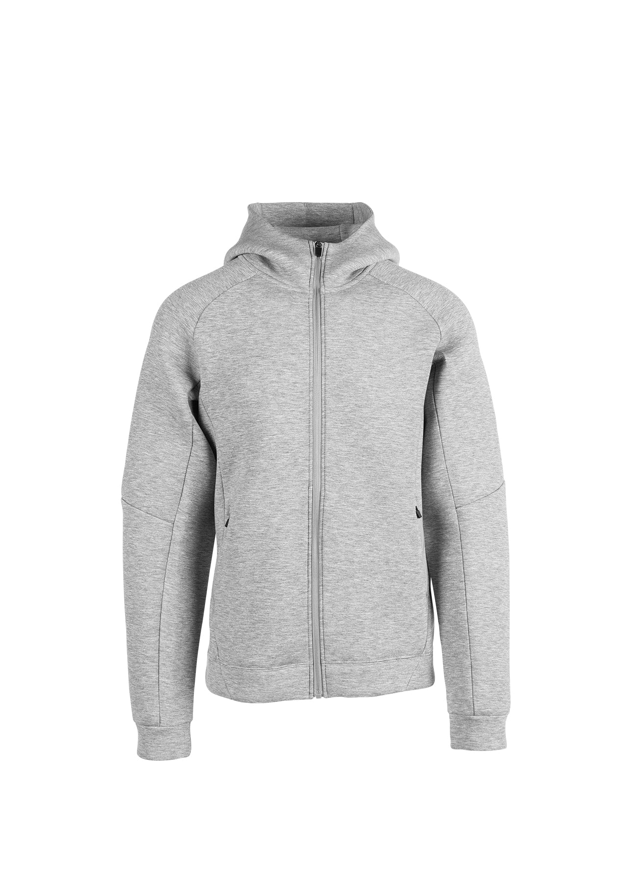 Men's Meta Hoodie - WEARhouse