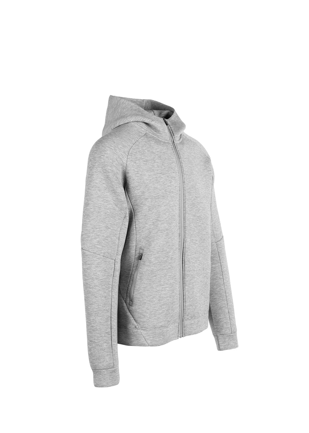 Men's Meta Hoodie - WEARhouse