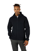 Men's Meta Hoodie - WEARhouse