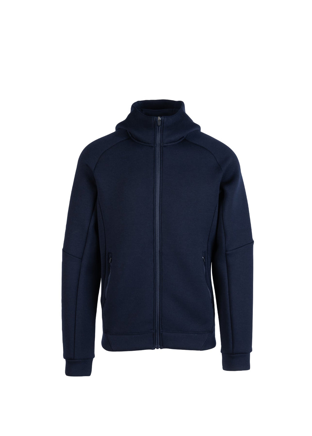 Men's Meta Hoodie - WEARhouse