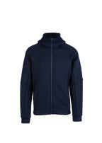 Men's Meta Hoodie - WEARhouse