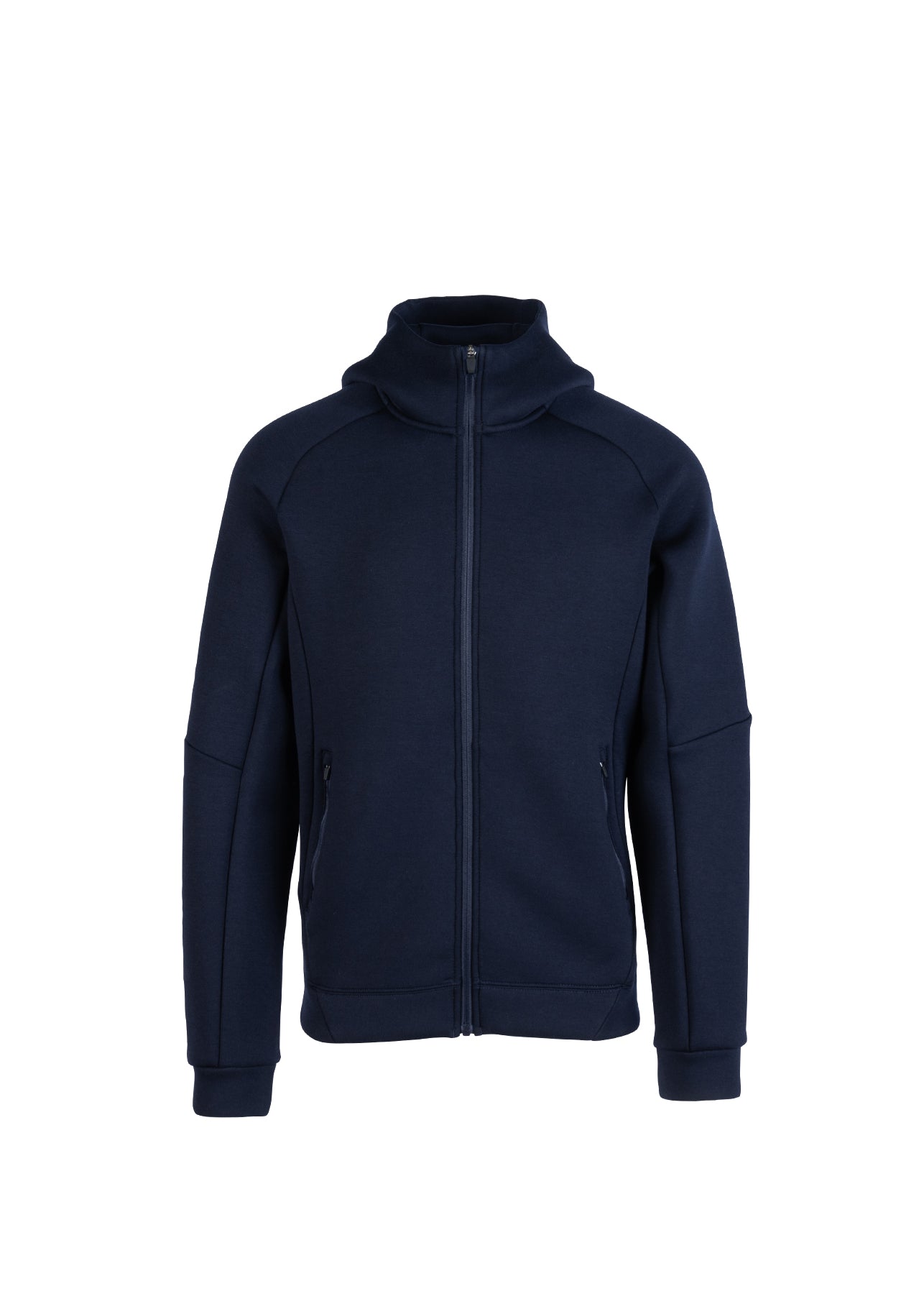Men's Meta Hoodie - WEARhouse