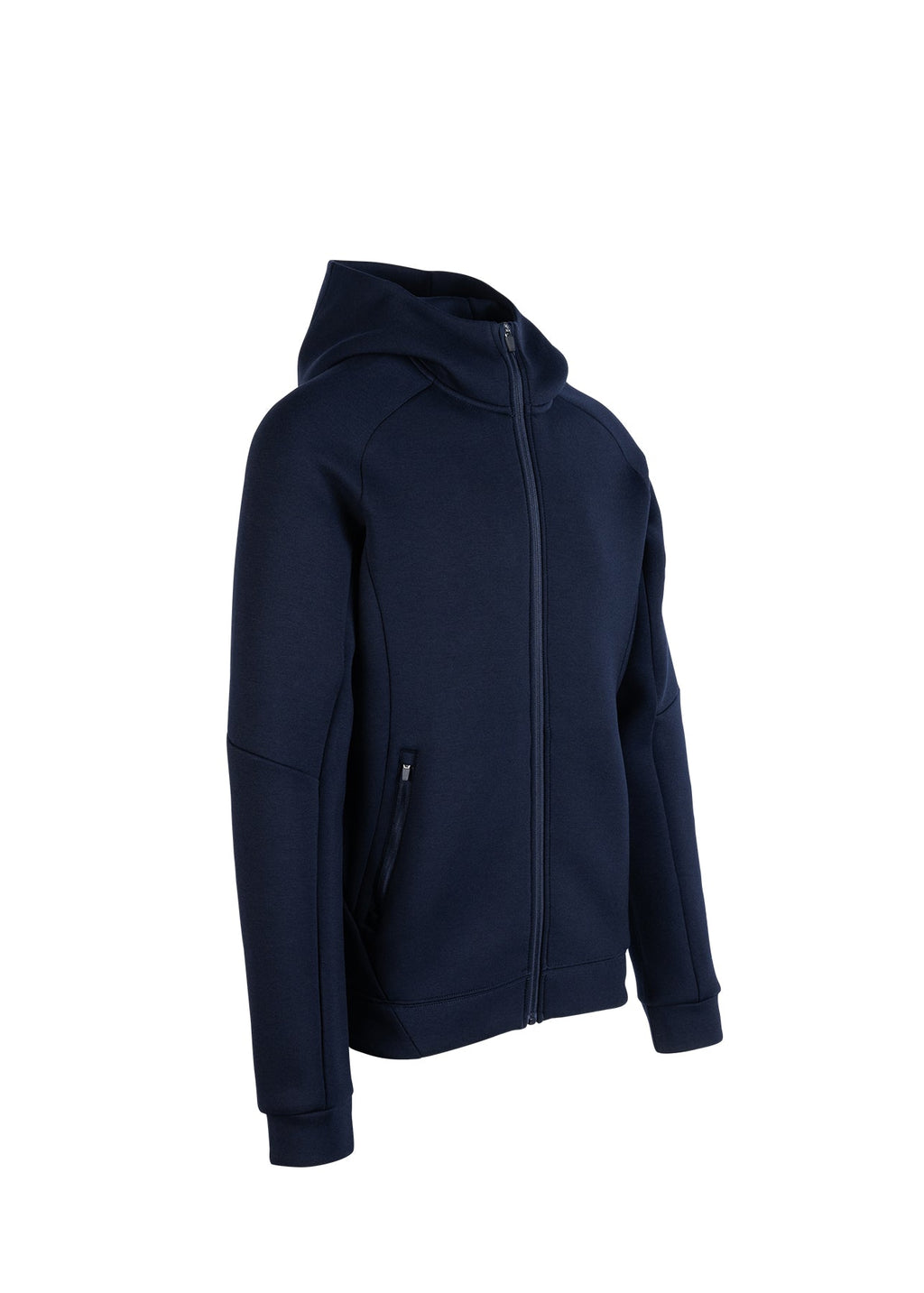 Men's Meta Hoodie - WEARhouse
