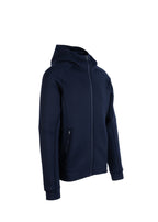 Men's Meta Hoodie - WEARhouse