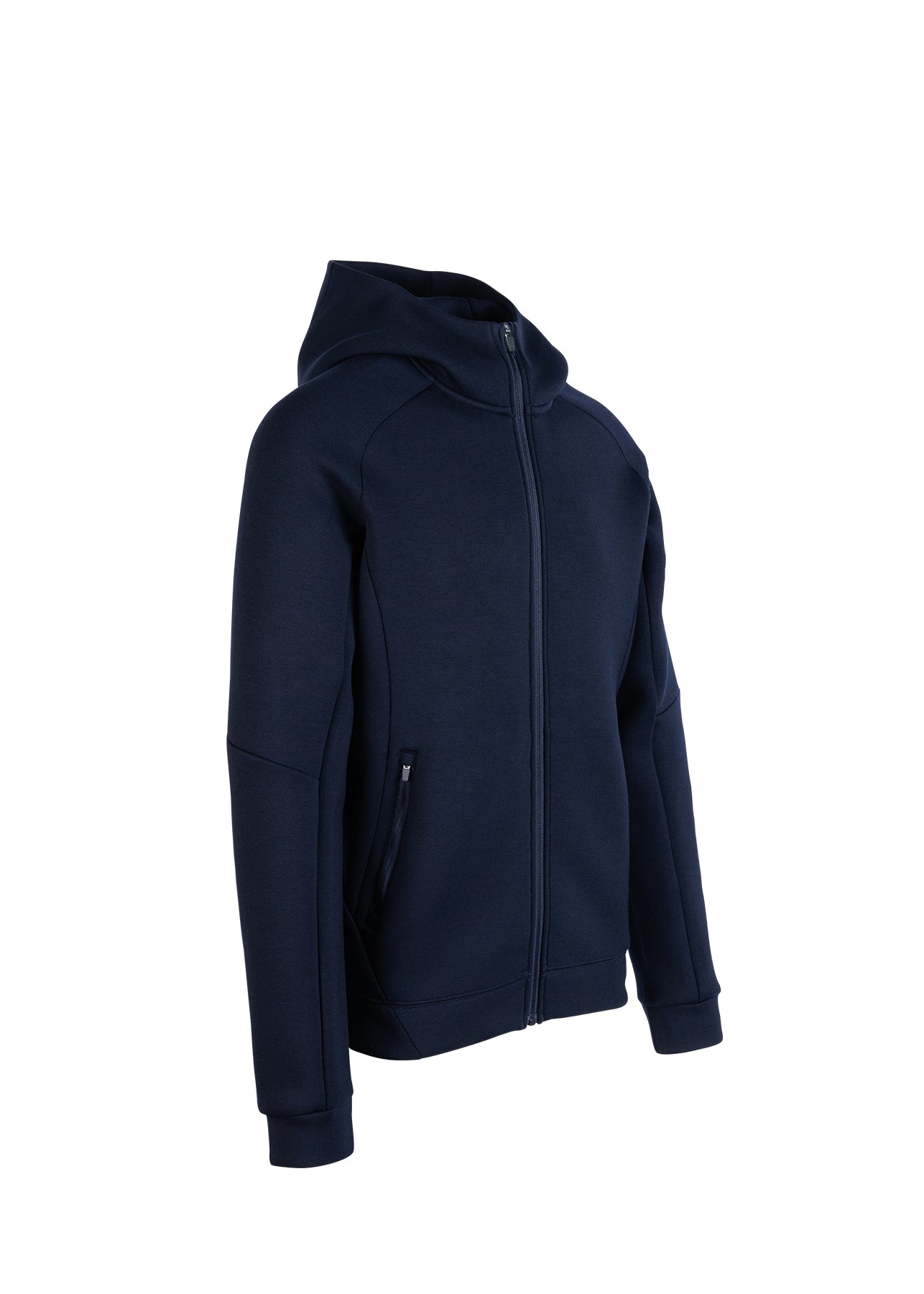 Men's Meta Hoodie - WEARhouse