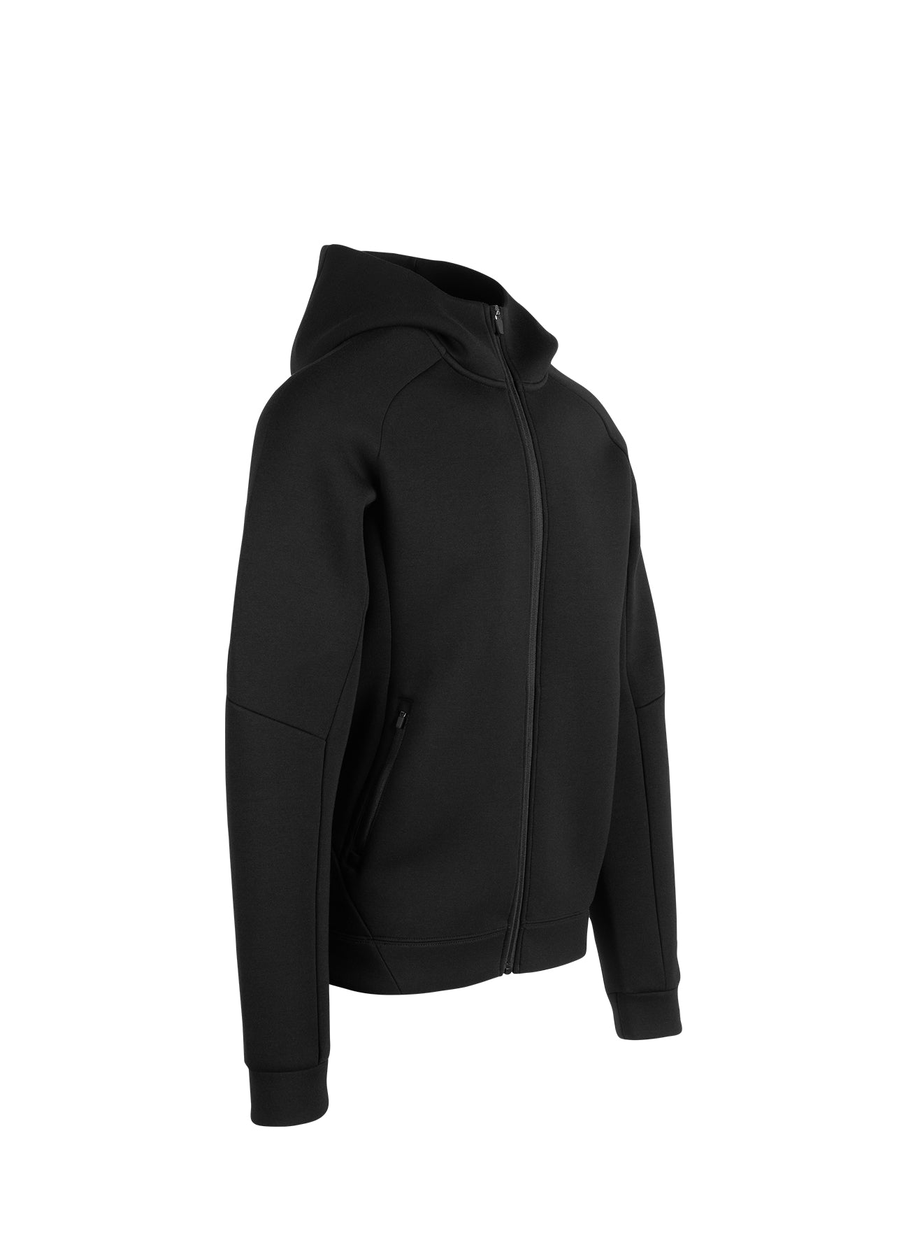 Men's Meta Hoodie - WEARhouse