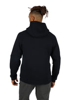 Men's Meta Hoodie - WEARhouse