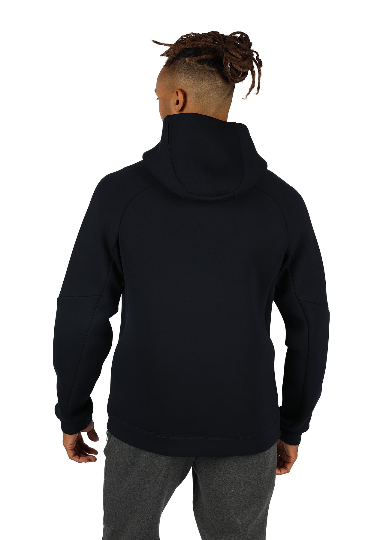 Men's Meta Hoodie - WEARhouse