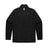 MENS MICROFLEECE HALF ZIP CREW - 5147 - WEARhouse