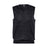 Mens Milano Vest WV619M - WEARhouse