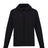 Mens Neo Hoodie SW926M - WEARhouse