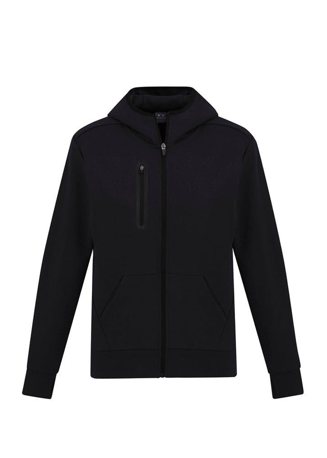 Mens Neo Hoodie SW926M - WEARhouse