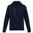 Mens Neo Hoodie SW926M - WEARhouse