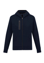 Mens Neo Hoodie SW926M - WEARhouse