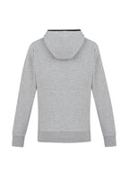 Mens Neo Hoodie SW926M - WEARhouse