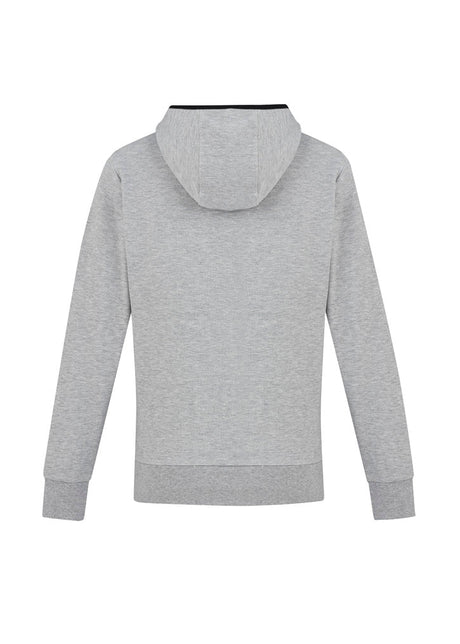 Mens Neo Hoodie SW926M - WEARhouse