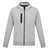 Mens Neo Hoodie SW926M - WEARhouse