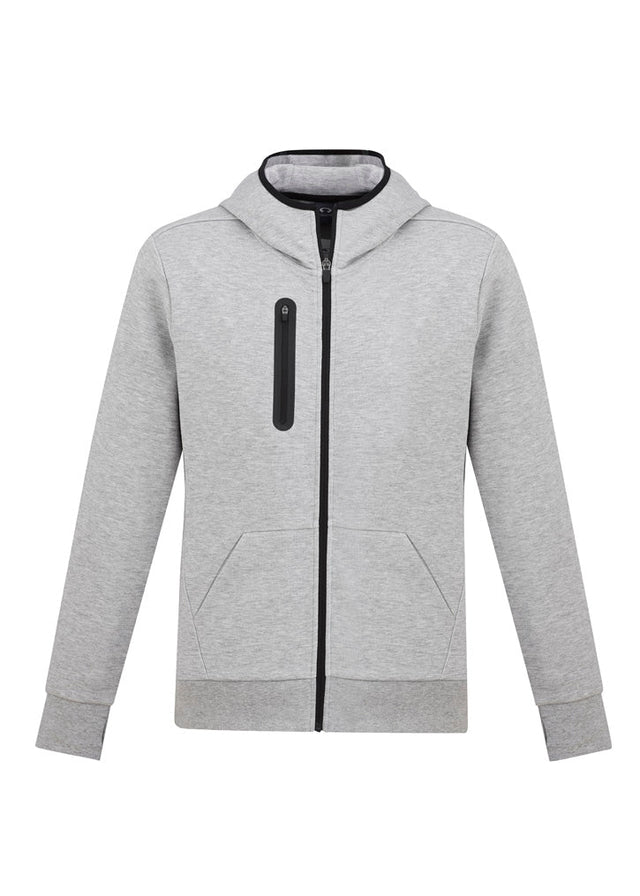 Mens Neo Hoodie SW926M - WEARhouse