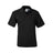 Mens Oceana Polo P9000 - WEARhouse