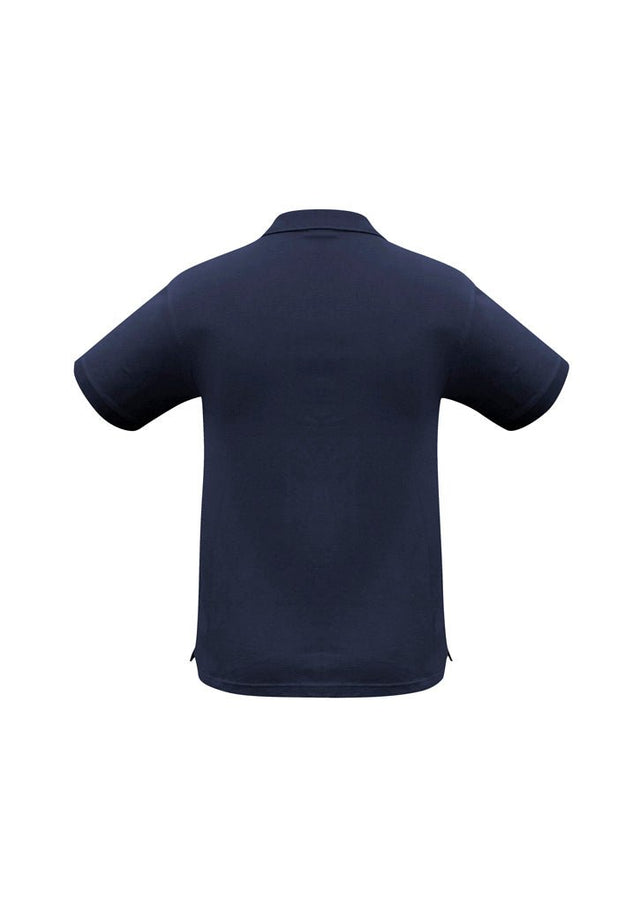 Mens Oceana Polo P9000 - WEARhouse