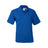 Mens Oceana Polo P9000 - WEARhouse